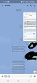 Click image for larger version

Name:	Screenshot_20220506-171348_Parallel Space 64Bit Support.jpg
Views:	637
Size:	123.7 KB
ID:	872598