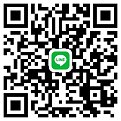 Click image for larger version

Name:	C9A5EA66-760E-48DB-B7DA-0DFC949D9CC7.jpg
Views:	636
Size:	87.6 KB
ID:	873714