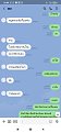 Click image for larger version

Name:	Screenshot_2022-05-23-22-00-36-818_jp.naver.line.android.jpg
Views:	633
Size:	135.2 KB
ID:	874598
