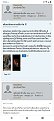 Click image for larger version

Name:	Screenshot_20220529_053009.jpg
Views:	426
Size:	202.6 KB
ID:	875148