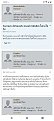 Click image for larger version

Name:	Screenshot_20220602_162617.jpg
Views:	813
Size:	178.8 KB
ID:	875589