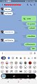 Click image for larger version

Name:	1654459789338.jpg
Views:	553
Size:	163.7 KB
ID:	876021