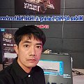 Click image for larger version

Name:	1654772192436.jpg
Views:	574
Size:	362.7 KB
ID:	876440
