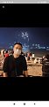 Click image for larger version

Name:	Screenshot_2022-06-11-09-32-26-721_jp.naver.line.android.jpg
Views:	423
Size:	119.9 KB
ID:	876600