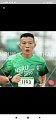 Click image for larger version

Name:	Screenshot_2022-06-12-10-20-03-021_jp.naver.line.android.jpg
Views:	386
Size:	130.8 KB
ID:	876730
