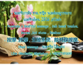 Click image for larger version

Name:	IMG_20211217_085209.png
Views:	537
Size:	1.25 MB
ID:	877947