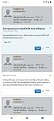 Click image for larger version

Name:	Screenshot_20220701_062809.jpg
Views:	1202
Size:	162.6 KB
ID:	879020