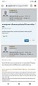 Click image for larger version

Name:	Screenshot_20220701_062717.jpg
Views:	1187
Size:	193.5 KB
ID:	879021