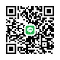 Click image for larger version

Name:	my_qrcode_1657275870528.jpg
Views:	109
Size:	49.0 KB
ID:	879680