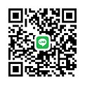 Click image for larger version

Name:	my_qrcode_1657275870528.jpg
Views:	90
Size:	49.0 KB
ID:	879680