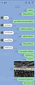 Click image for larger version

Name:	Screenshot_20220715-180505_LINE.jpg
Views:	1302
Size:	160.9 KB
ID:	880494