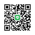 Click image for larger version

Name:	my_qrcode_1658121894939.jpg
Views:	184
Size:	62.7 KB
ID:	880773