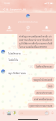 Click image for larger version

Name:	668ABBBB-ACB9-4000-9A47-FC5F281884DD.png
Views:	659
Size:	140.0 KB
ID:	881398