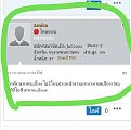 Click image for larger version

Name:	1659100641037.jpg
Views:	809
Size:	69.8 KB
ID:	882051