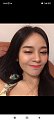 Click image for larger version

Name:	Screenshot_2022-08-01-19-40-20-971_jp.naver.line.android.jpg
Views:	622
Size:	125.3 KB
ID:	882369