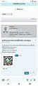 Click image for larger version

Name:	Screenshot_20220811_203144.jpg
Views:	636
Size:	139.5 KB
ID:	883282