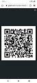 Click image for larger version

Name:	Screenshot_20220817_065425.jpg
Views:	611
Size:	99.7 KB
ID:	883770