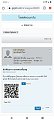 Click image for larger version

Name:	Screenshot_20220817_064344.jpg
Views:	595
Size:	140.4 KB
ID:	883772