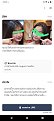 Click image for larger version

Name:	IMG_20220817_065724.jpg
Views:	601
Size:	126.0 KB
ID:	883774