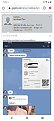 Click image for larger version

Name:	Screenshot_20220817_133628.jpg
Views:	4312
Size:	169.9 KB
ID:	883813
