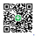 Click image for larger version

Name:	my_qrcode_1657765778433.jpg
Views:	503
Size:	49.0 KB
ID:	885434