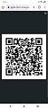 Click image for larger version

Name:	Screenshot_20220902_070230.jpg
Views:	563
Size:	98.6 KB
ID:	885540