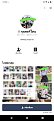 Click image for larger version

Name:	1662077018440.jpg
Views:	532
Size:	108.8 KB
ID:	885543