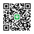 Click image for larger version

Name:	my_qrcode_1662096988305.jpg
Views:	535
Size:	48.9 KB
ID:	885760