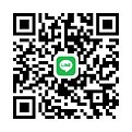 Click image for larger version

Name:	my_qrcode_1662562909309.jpg
Views:	99
Size:	49.2 KB
ID:	886104
