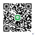 Click image for larger version

Name:	my_qrcode_1657765778433.jpg
Views:	333
Size:	49.1 KB
ID:	886719