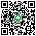 Click image for larger version

Name:	My QR Code.jpg
Views:	255
Size:	64.1 KB
ID:	886893