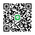 Click image for larger version

Name:	my_qrcode_1664024192092.jpg
Views:	512
Size:	48.9 KB
ID:	887857