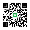 Click image for larger version

Name:	my_qrcode_1664044913585.jpg
Views:	96
Size:	47.9 KB
ID:	887864
