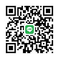 Click image for larger version

Name:	my_qrcode_1664044913585.jpg
Views:	137
Size:	47.9 KB
ID:	887864