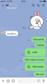 Click image for larger version

Name:	5395D498-5C29-4496-BD82-5BED90C45DD8.png
Views:	719
Size:	107.5 KB
ID:	888743
