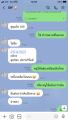 Click image for larger version

Name:	BD7B27FA-A73E-4FA6-BBFA-C7F910AB775A.png
Views:	721
Size:	143.2 KB
ID:	888744