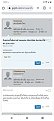 Click image for larger version

Name:	Screenshot_20221020_162538.jpg
Views:	820
Size:	140.5 KB
ID:	890609