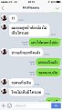 Click image for larger version

Name:	1463099429785.jpg
Views:	120
Size:	68.6 KB
ID:	8908