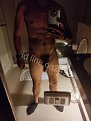 Click image for larger version

Name:	IMG_20220814_141619.jpg
Views:	166
Size:	136.1 KB
ID:	890969