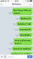 Click image for larger version

Name:	1463099439751.jpg
Views:	116
Size:	66.5 KB
ID:	8910