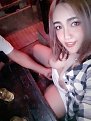 Click image for larger version

Name:	line_92918150107076.jpg
Views:	1079
Size:	270.6 KB
ID:	891079