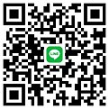 Click image for larger version

Name:	My QR Code.jpg
Views:	468
Size:	64.1 KB
ID:	891539