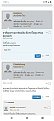 Click image for larger version

Name:	Screenshot_20221108_113708.jpg
Views:	729
Size:	147.0 KB
ID:	892444