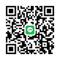 Click image for larger version

Name:	my_qrcode_1636619863227.jpg
Views:	428
Size:	55.8 KB
ID:	892889