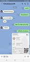 Click image for larger version

Name:	Screenshot_20221201-211815_LINE.jpg
Views:	662
Size:	173.0 KB
ID:	894766