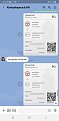 Click image for larger version

Name:	Screenshot_20221201-211902_LINE.jpg
Views:	649
Size:	200.2 KB
ID:	894767