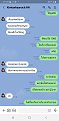 Click image for larger version

Name:	Screenshot_20221201-211913_LINE.jpg
Views:	653
Size:	155.9 KB
ID:	894768