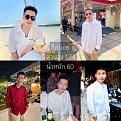 Click image for larger version

Name:	85684D5D-0D81-4AE1-ACC9-23D83C82737A.jpg
Views:	289
Size:	465.4 KB
ID:	895651