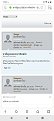 Click image for larger version

Name:	Screenshot_20221213_100304.jpg
Views:	362
Size:	125.4 KB
ID:	895712
