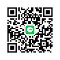 Click image for larger version

Name:	my_qrcode_1671215710058.jpg
Views:	598
Size:	61.5 KB
ID:	896022